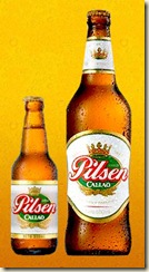 1246544645_Cerveza Pilsen Callao 1246544645_Cerveza Pilsen Callao