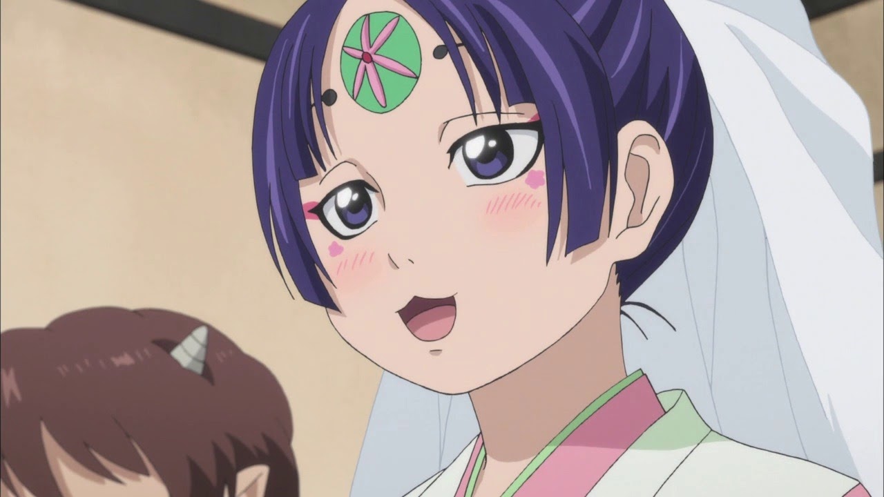 [Hoozuki%2520no%2520Reitetsu%2520-%252012%2520-9%255B2%255D.jpg]