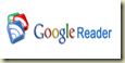 GoogleReader-logo