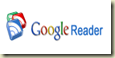 GoogleReader-logo GoogleReader-logo