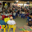 InauguracaoEspacoMiltinho-33.jpg