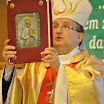 DSC_8213.JPG