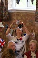 Diamond Jubilee