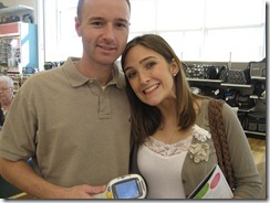 November 2011 037