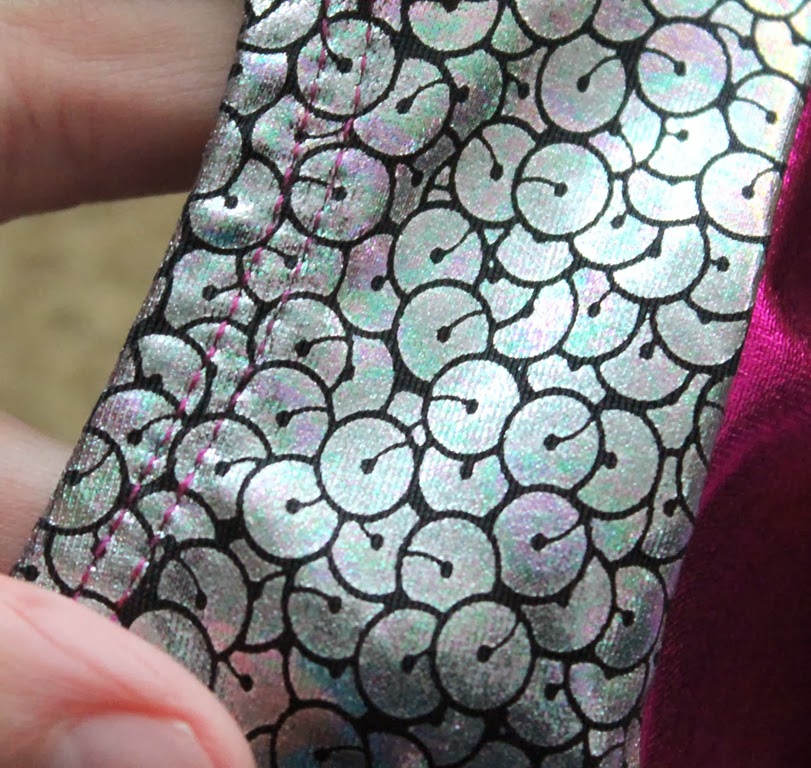 [j_3241_7%255B3%255D.jpg]