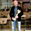 IMG_9925.jpg