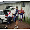 1995 Maraton (3).jpg