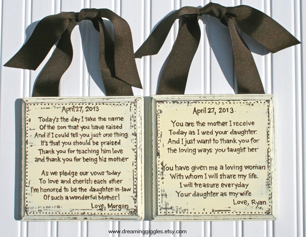 [wedding77.jpg]