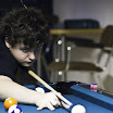 2011-12-10_16-13-04.jpg