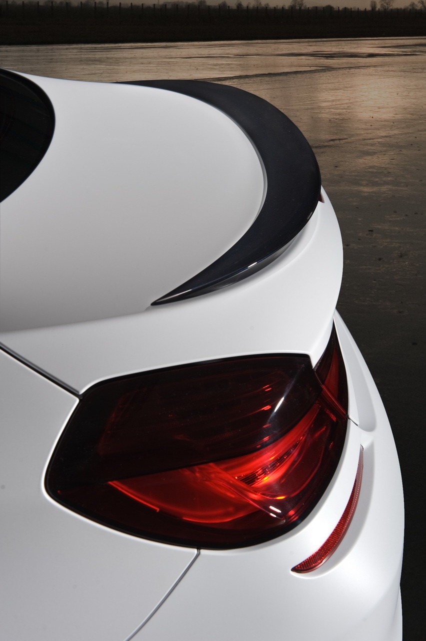 [Vilner-BMW-5-6-Series-23%255B8%255D.jpg]