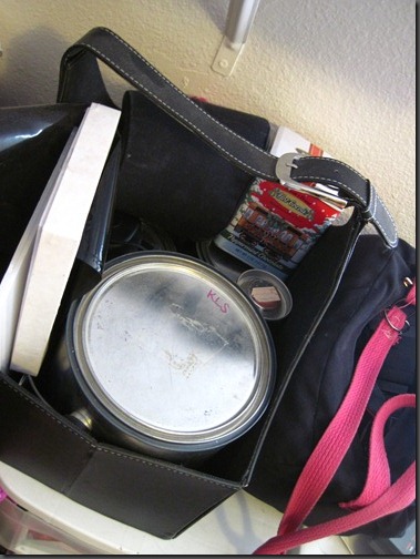 IMG_1887 IMG_1887