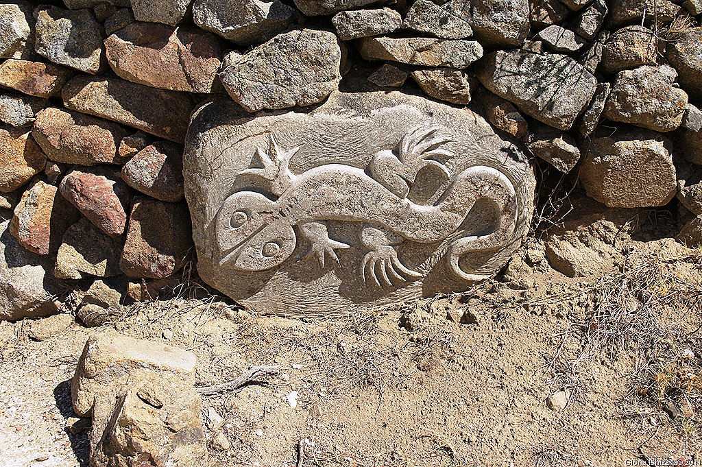 [44%2520-%2520Gl%25C3%25B3ria%2520Ishizaka%2520-%2520Belver%255B7%255D.jpg]