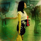 34ae30381bb511e29bea22000a1f90d2_7.jpg