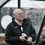 2012_01_07 Nieuwjaarsloop e.d