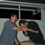 IMG_6769.JPG