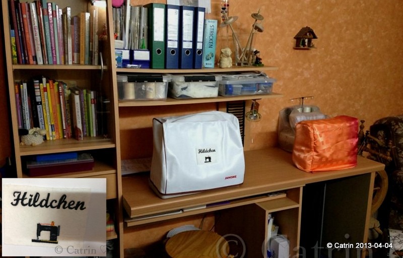 [2013-04-04%255B7%255D.jpg]