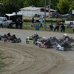 DSC_5715.jpg
