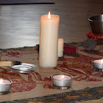 DSC00314.JPG