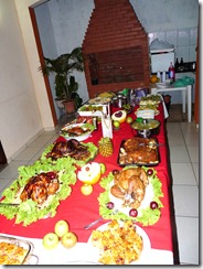 P1260458