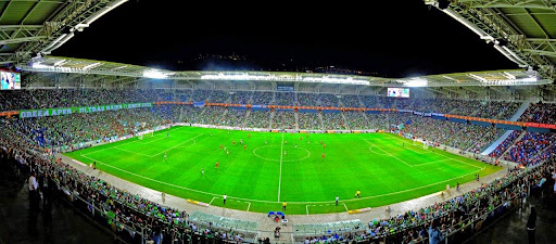 15092014_Panorama2 (35).jpg