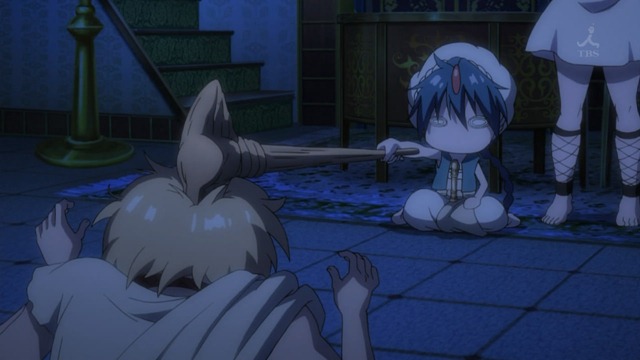 [%255BCommie%255D%2520Magi%2520-%252009%2520%255BB3D6746D%255D.mkv_snapshot_07.58_%255B2012.12.04_22.53.48%255D%255B2%255D.jpg]