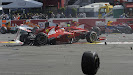 HD Wallpapers 2012 Formula 1 Grand Prix of Belgium