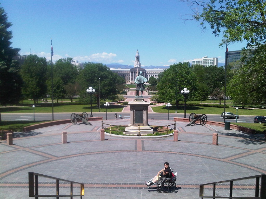 [IMG00362-20100530-1235%255B2%255D.jpg]