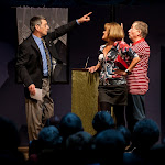Bühnengeister-120505-70.jpg