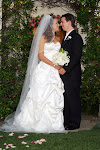 IMG_2688.JPG
