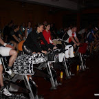 20091218j_045.JPG