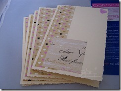 IMG_2534b IMG_2534b