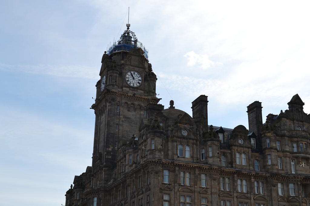 [DSC_0017%255B5%255D.jpg]