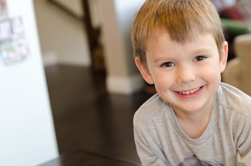 [Christmas-Eve-374.jpg]