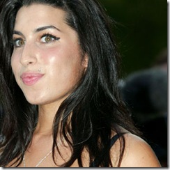 amy-winehouse-extras-03 amy-winehouse-extras-03