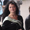 20110909_2413.JPG