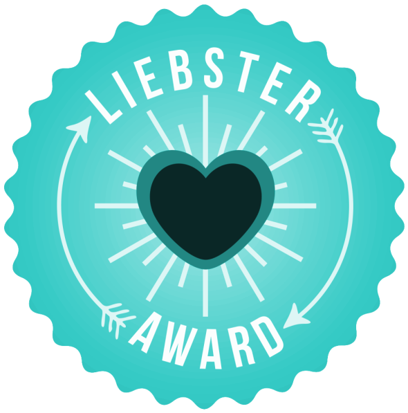 [liebster-award4.png]