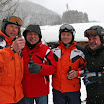 IMG_1961-001.jpg