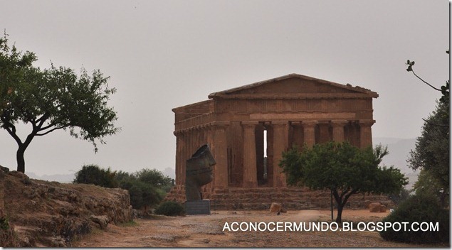 DSC_0111-Agrigento DSC_0111-Agrigento