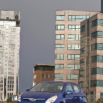 2011 Hyundai i20 020.jpg