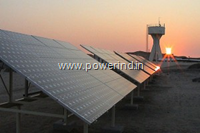 APTEL issues notices to Gujarat Solar Developers