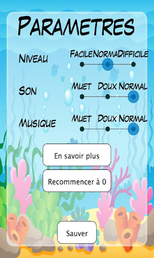 免費下載教育APP|Memory Enfant - Les animaux app開箱文|APP開箱王