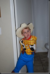 Christmas 2011 1136