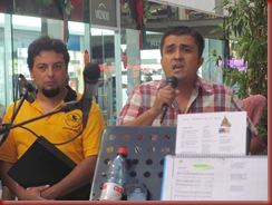 CORO UNAP,CORO VOCES BLANCAS Y CORO JUVENIL (32)