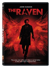TheRaven_DVD_3D