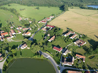 Kolence_009.JPG