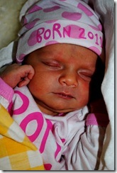 Lisa föddes 2011-07-25 05.29 123