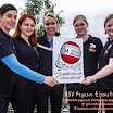 2013-05-25_14-54-38.jpg