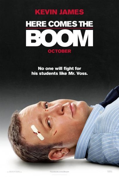 Here_Comes_the_Boom_3.jpg Here Comes the Boom 3