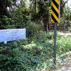 Digital StillCamera