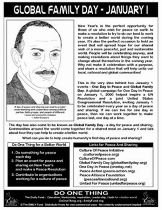 Literature review pics picture 2